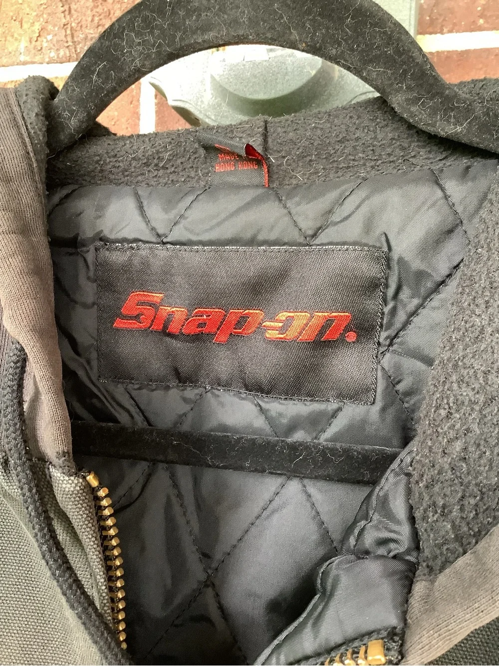 N/A snap tools